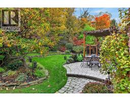 112 Dorchester Drive, Grimsby, ON L3M1A8 Photo 42