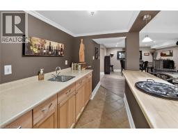 112 Dorchester Drive, Grimsby, ON L3M1A8 Photo 35