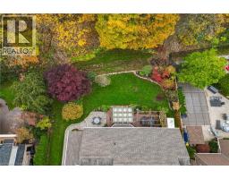 112 Dorchester Drive, Grimsby, ON L3M1A8 Photo 50