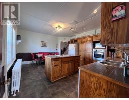 5 Seaview Street thumbnail 10