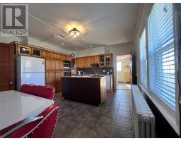 5 Seaview Street thumbnail 11