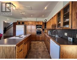 5 Seaview Street thumbnail 13