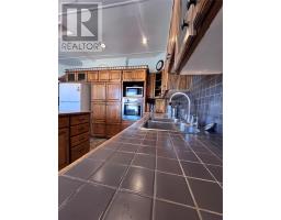 5 Seaview Street thumbnail 14