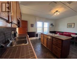 5 Seaview Street thumbnail 15