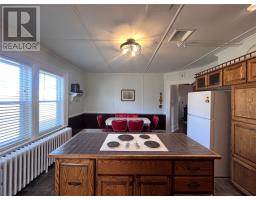 5 Seaview Street thumbnail 16