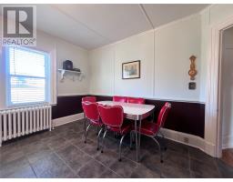 5 Seaview Street thumbnail 17