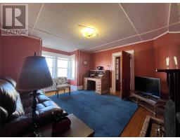 5 Seaview Street thumbnail 18
