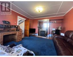5 Seaview Street thumbnail 19