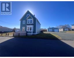 5 Seaview Street thumbnail 2
