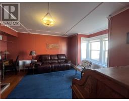5 Seaview Street thumbnail 20