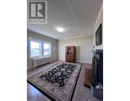 5 Seaview Street thumbnail 21