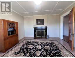 5 Seaview Street thumbnail 22