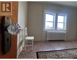 5 Seaview Street thumbnail 23