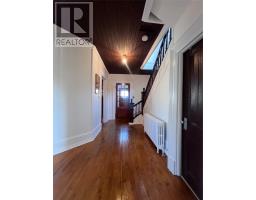 5 Seaview Street thumbnail 24
