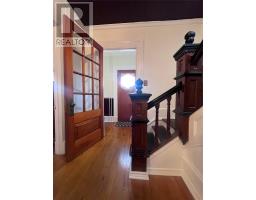 5 Seaview Street thumbnail 25