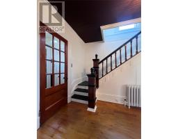 5 Seaview Street thumbnail 26