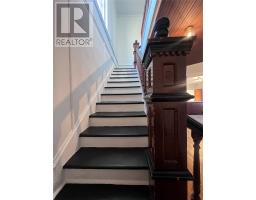 5 Seaview Street thumbnail 27