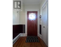 5 Seaview Street thumbnail 28