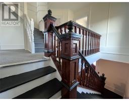 5 Seaview Street thumbnail 29