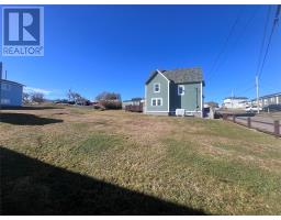 5 Seaview Street thumbnail 3