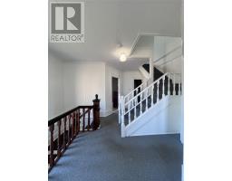 5 Seaview Street thumbnail 30