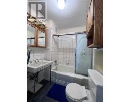 5 Seaview Street thumbnail 31