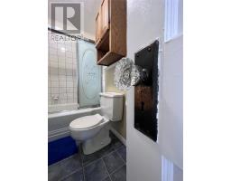 5 Seaview Street thumbnail 32