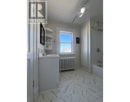 5 Seaview Street thumbnail 33