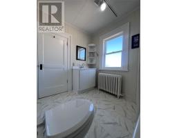 5 Seaview Street thumbnail 34