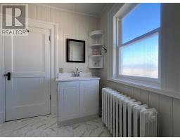 5 Seaview Street thumbnail 35