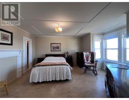 5 Seaview Street thumbnail 36