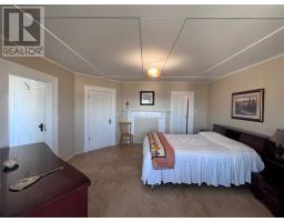 5 Seaview Street thumbnail 37