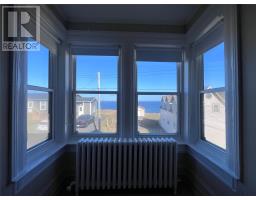 5 Seaview Street thumbnail 38