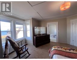 5 Seaview Street thumbnail 39