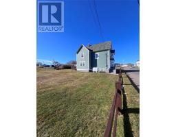 5 Seaview Street thumbnail 4