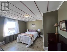 5 Seaview Street thumbnail 40