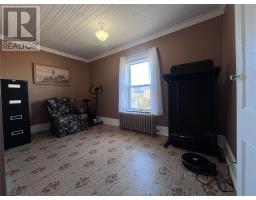 5 Seaview Street thumbnail 41