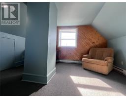 5 Seaview Street thumbnail 42