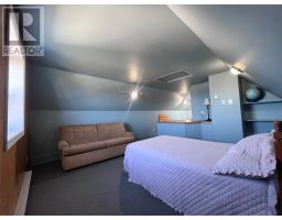 5 Seaview Street thumbnail 43