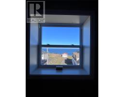5 Seaview Street thumbnail 44