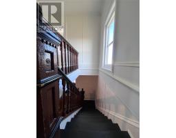 5 Seaview Street thumbnail 45