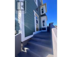 5 Seaview Street thumbnail 47