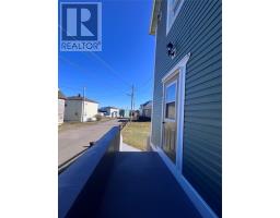 5 Seaview Street thumbnail 48