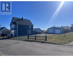 5 Seaview Street thumbnail 49