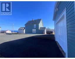 5 Seaview Street thumbnail 5