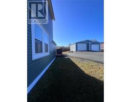 5 Seaview Street thumbnail 6