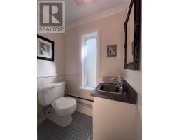 5 Seaview Street thumbnail 8