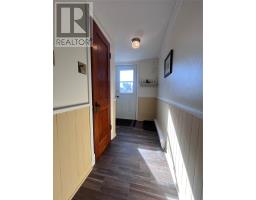 5 Seaview Street thumbnail 9