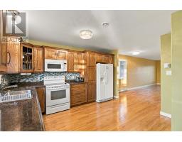 110 Gisborne Place thumbnail 10