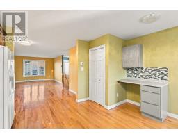 110 Gisborne Place thumbnail 11